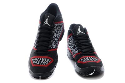 cheap air jordan 29 cheap no. 6